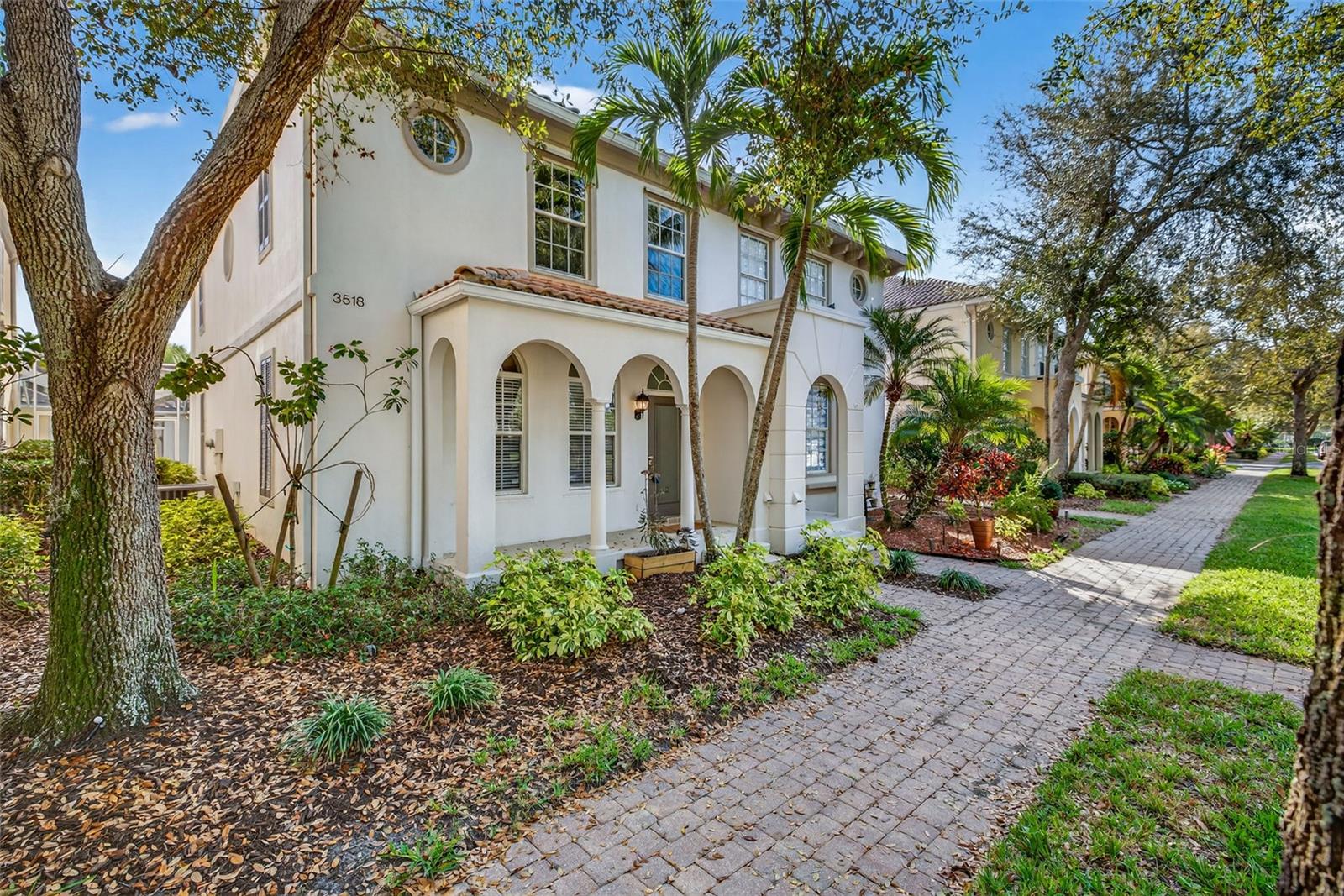 Details for 3518 Zanzibar Way, NAPLES, FL 34119