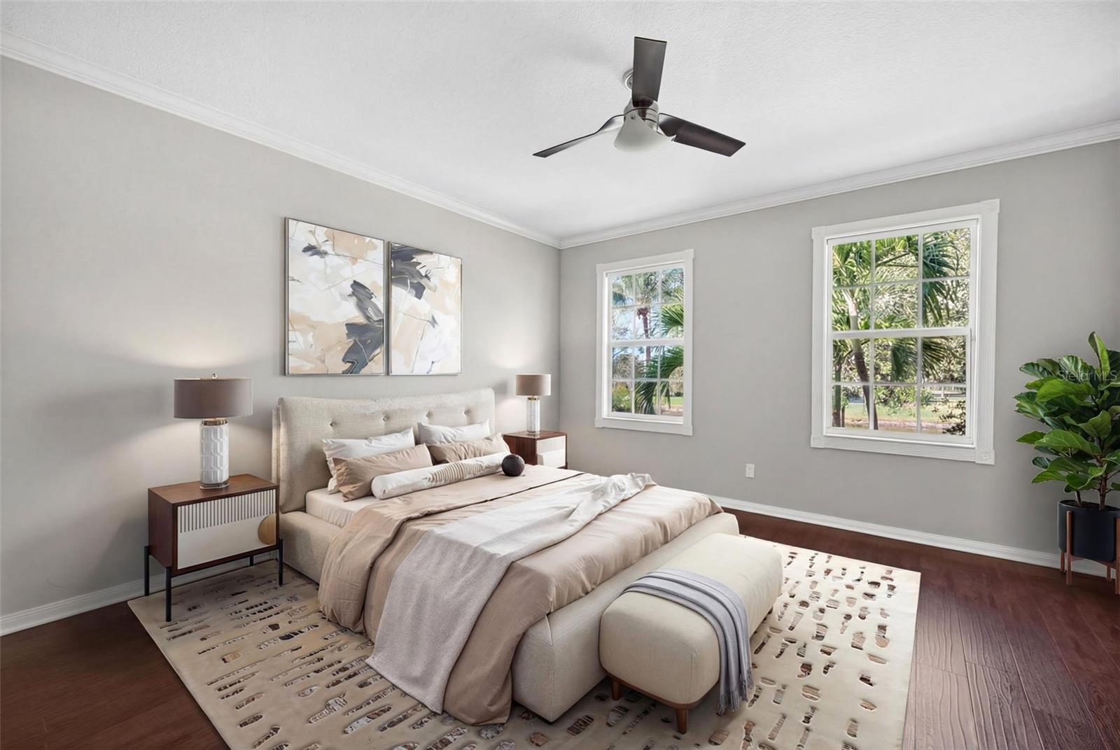 Image 15 of 44 For 3518 Zanzibar Way