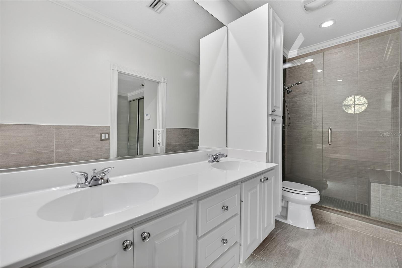 Image 20 of 44 For 3518 Zanzibar Way