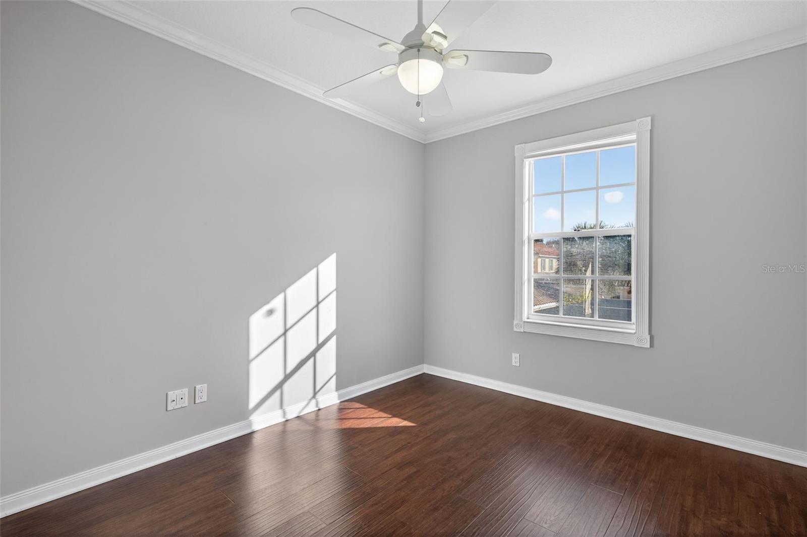 Image 21 of 44 For 3518 Zanzibar Way