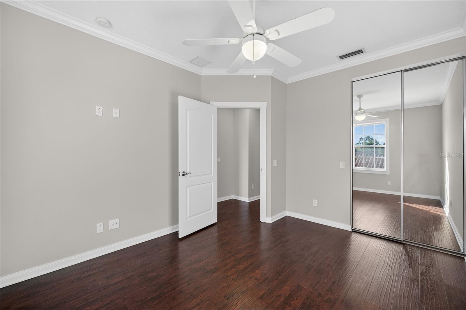 Image 22 of 44 For 3518 Zanzibar Way