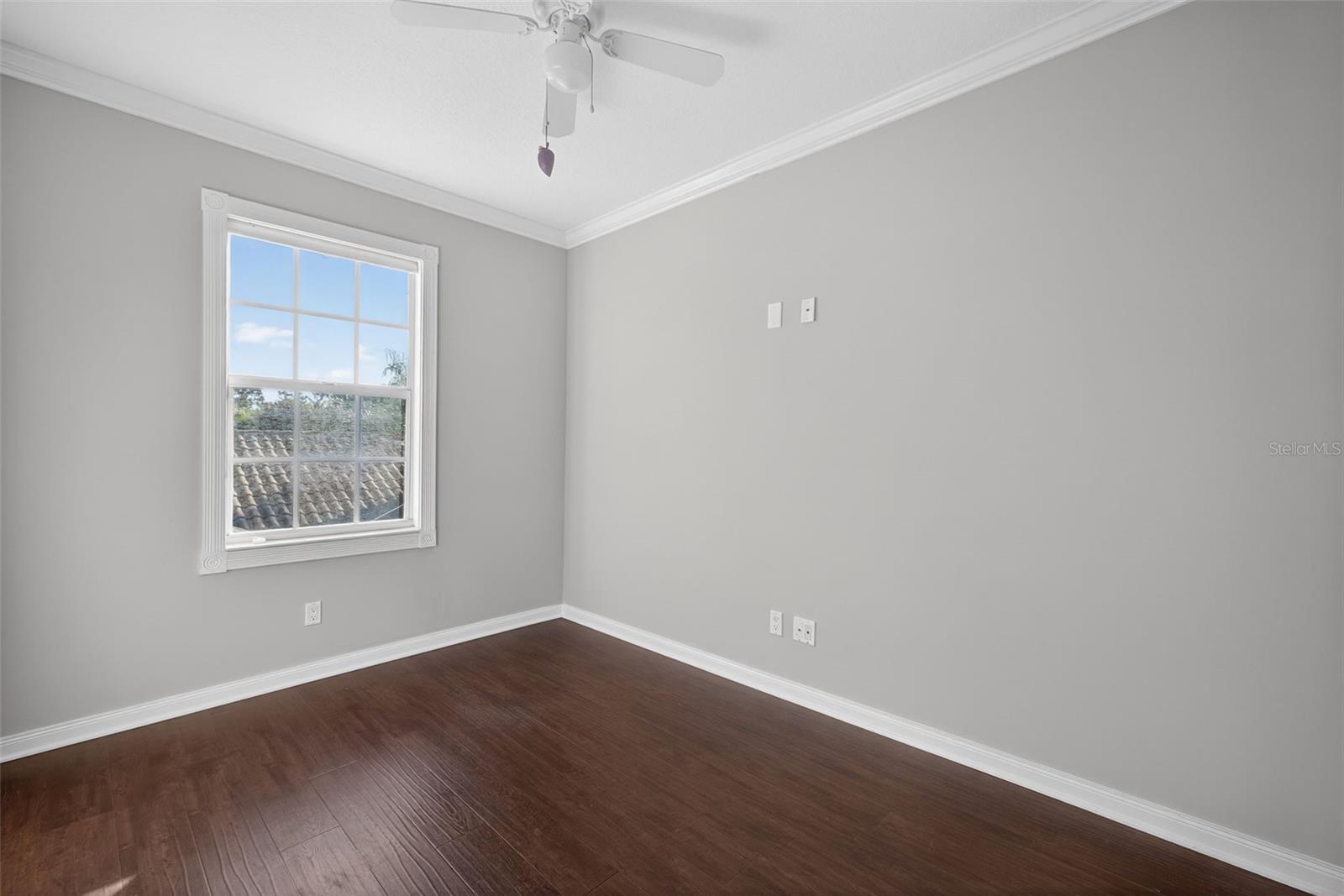 Image 23 of 44 For 3518 Zanzibar Way