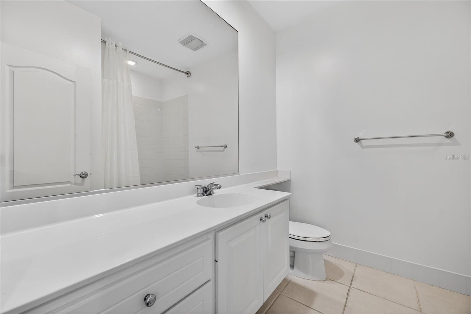 Image 25 of 44 For 3518 Zanzibar Way