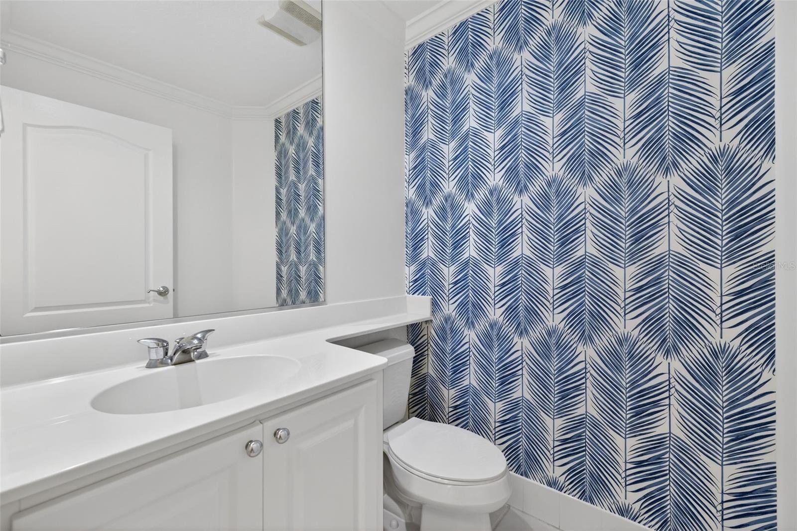 Image 26 of 44 For 3518 Zanzibar Way