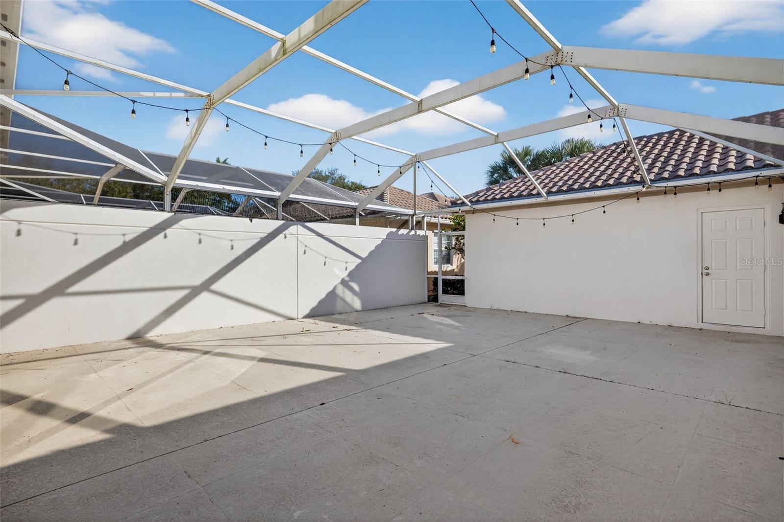 Image 28 of 44 For 3518 Zanzibar Way