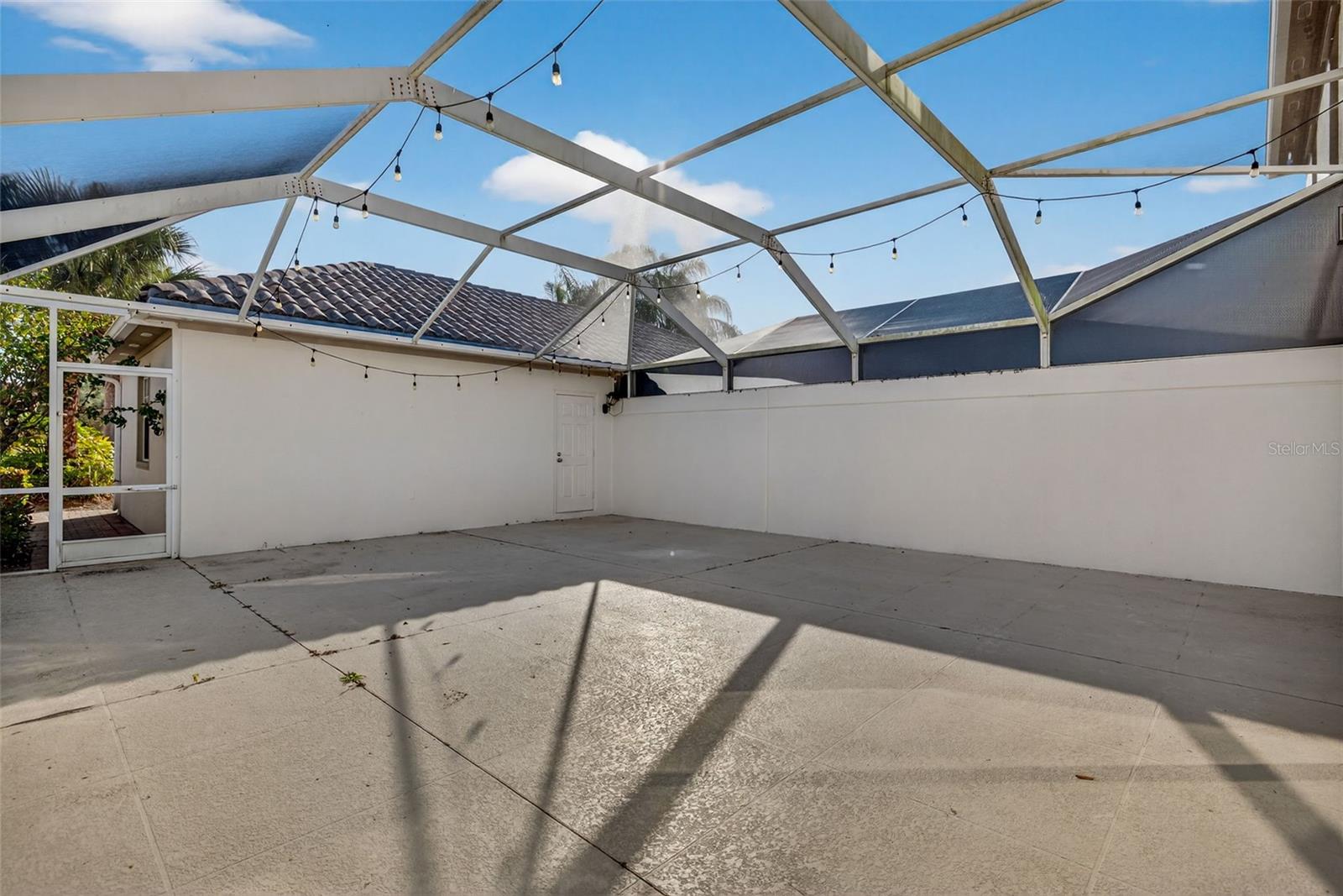 Image 29 of 44 For 3518 Zanzibar Way