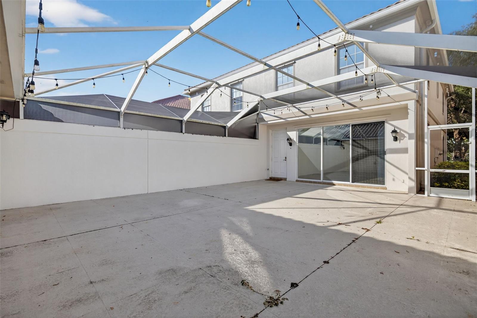 Image 30 of 44 For 3518 Zanzibar Way