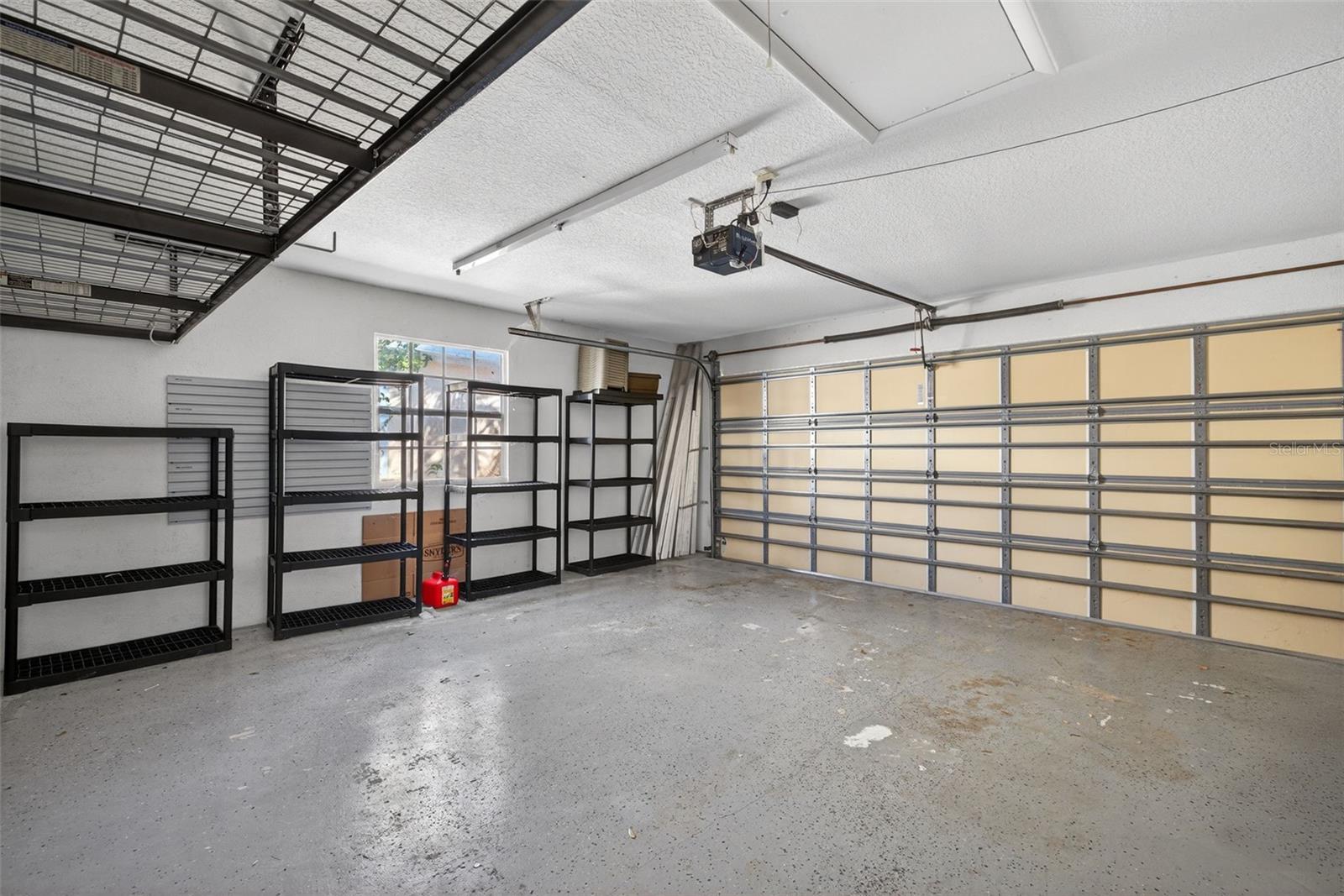 Image 31 of 44 For 3518 Zanzibar Way