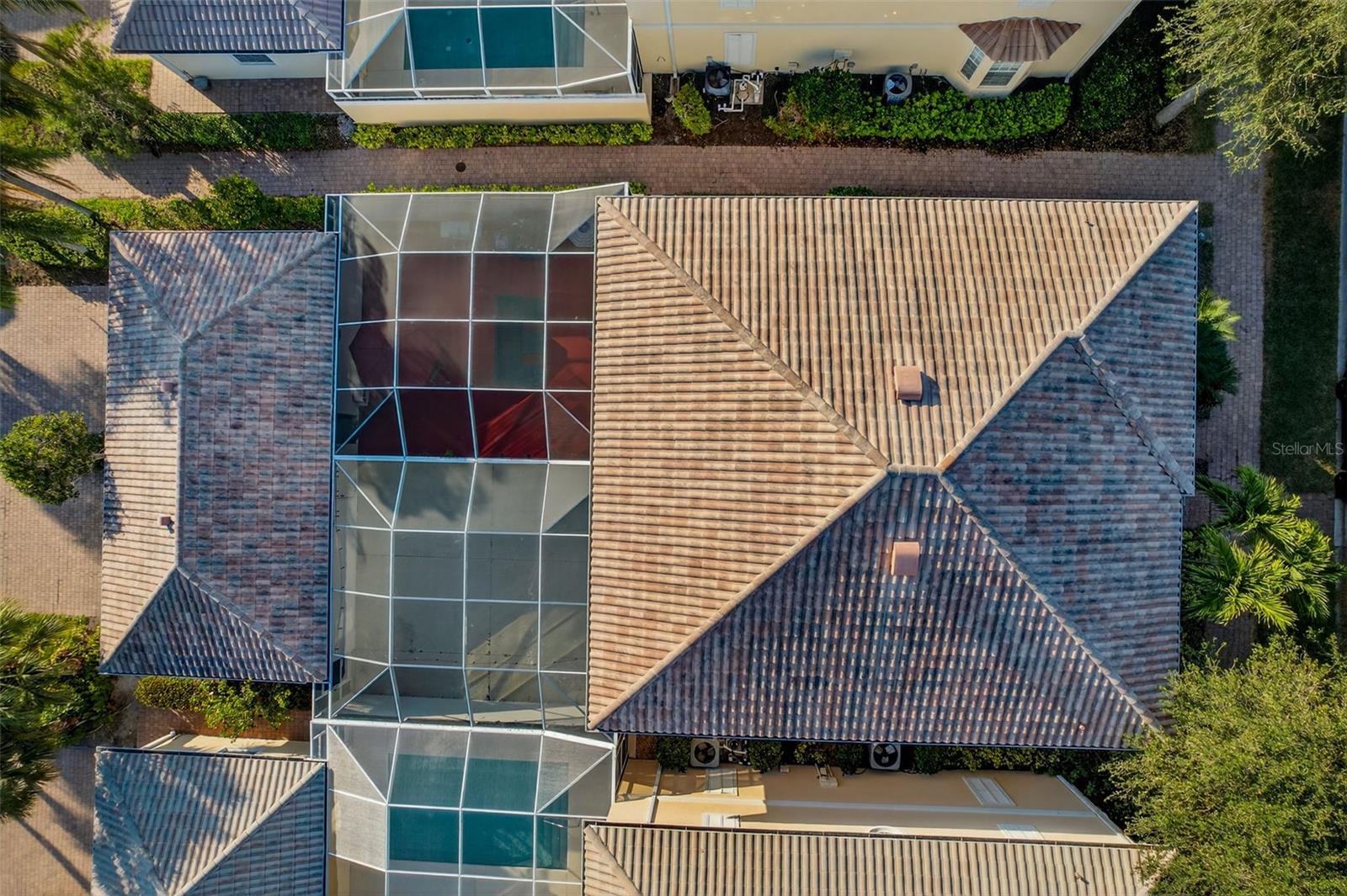 Image 36 of 44 For 3518 Zanzibar Way