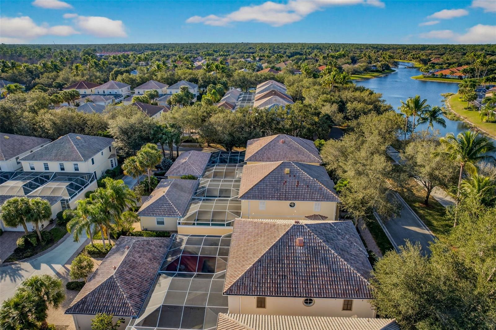 Image 37 of 44 For 3518 Zanzibar Way