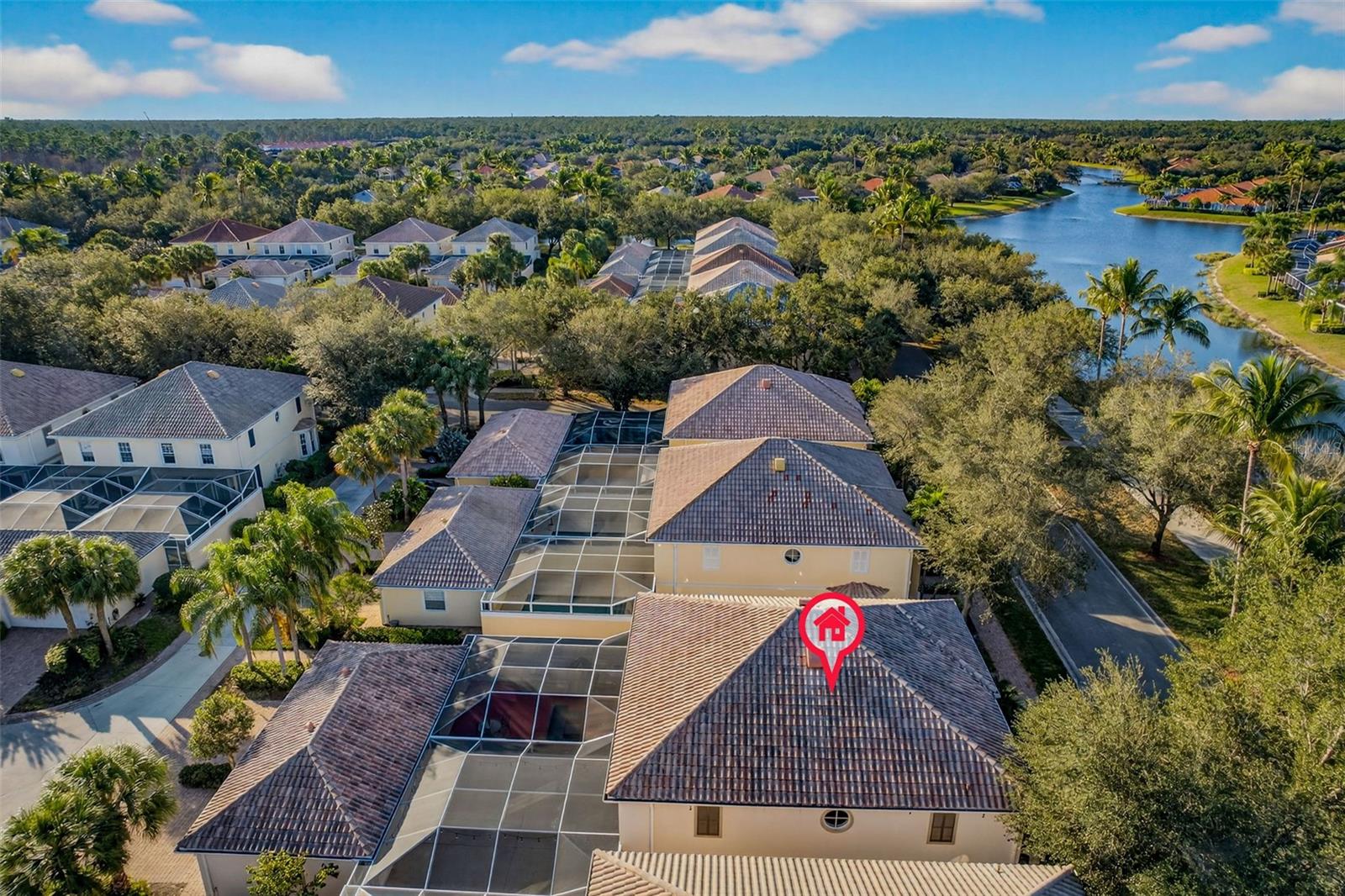 Image 38 of 44 For 3518 Zanzibar Way