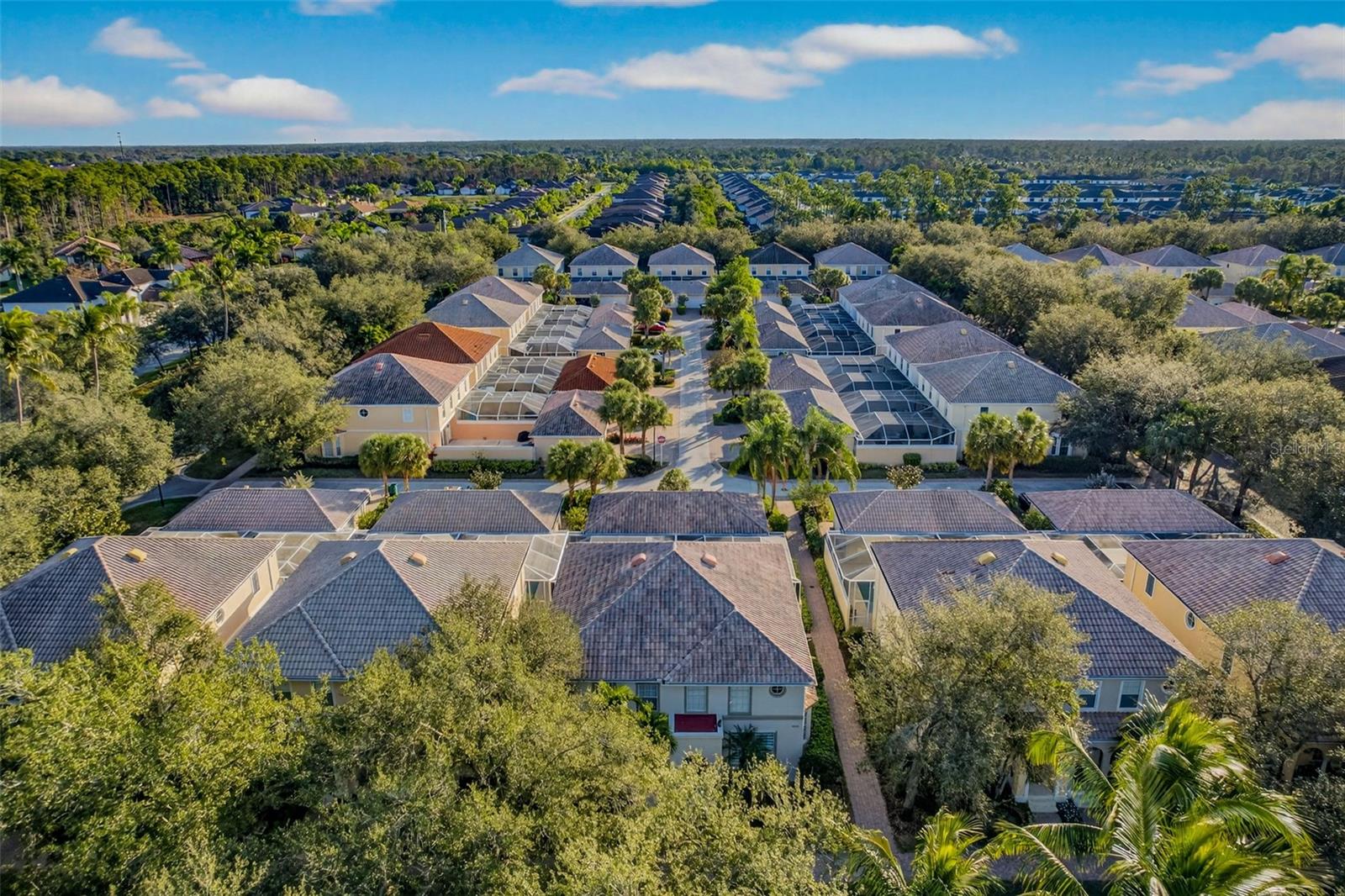 Image 39 of 44 For 3518 Zanzibar Way