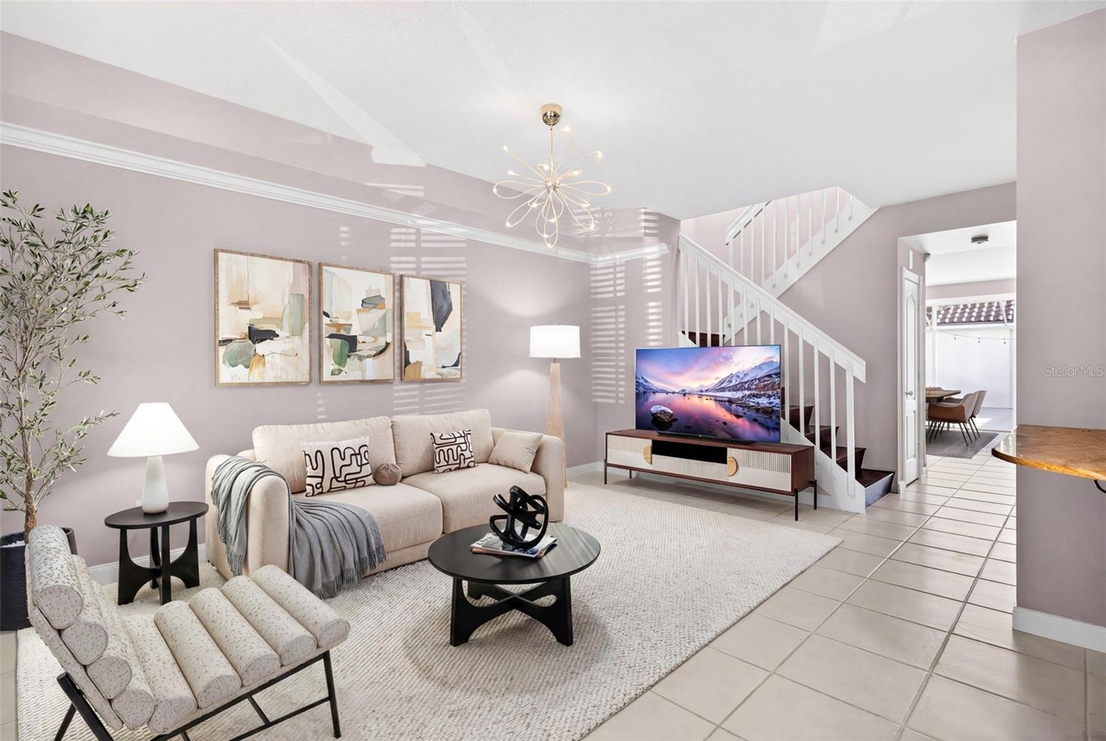 Image 4 of 44 For 3518 Zanzibar Way