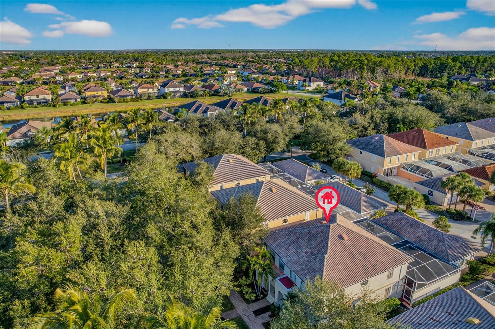 Image 44 of 44 For 3518 Zanzibar Way