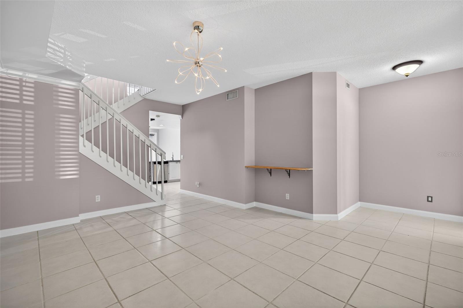 Image 5 of 44 For 3518 Zanzibar Way