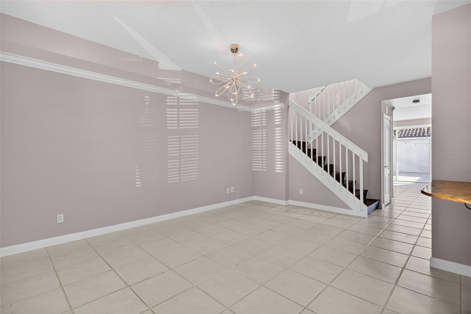 Image 7 of 44 For 3518 Zanzibar Way