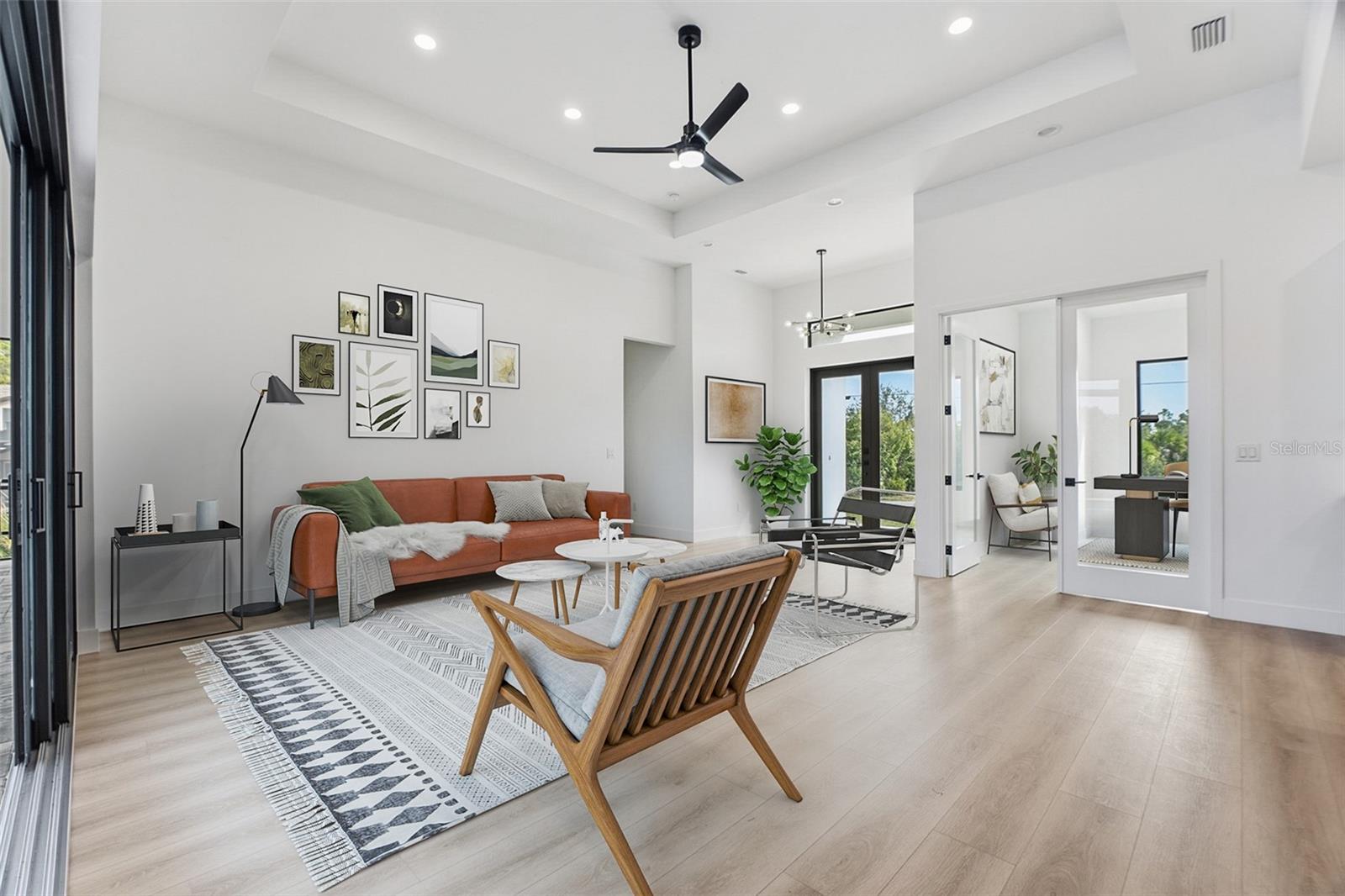 Image 10 of 50 For 13192 Windcrest Drive