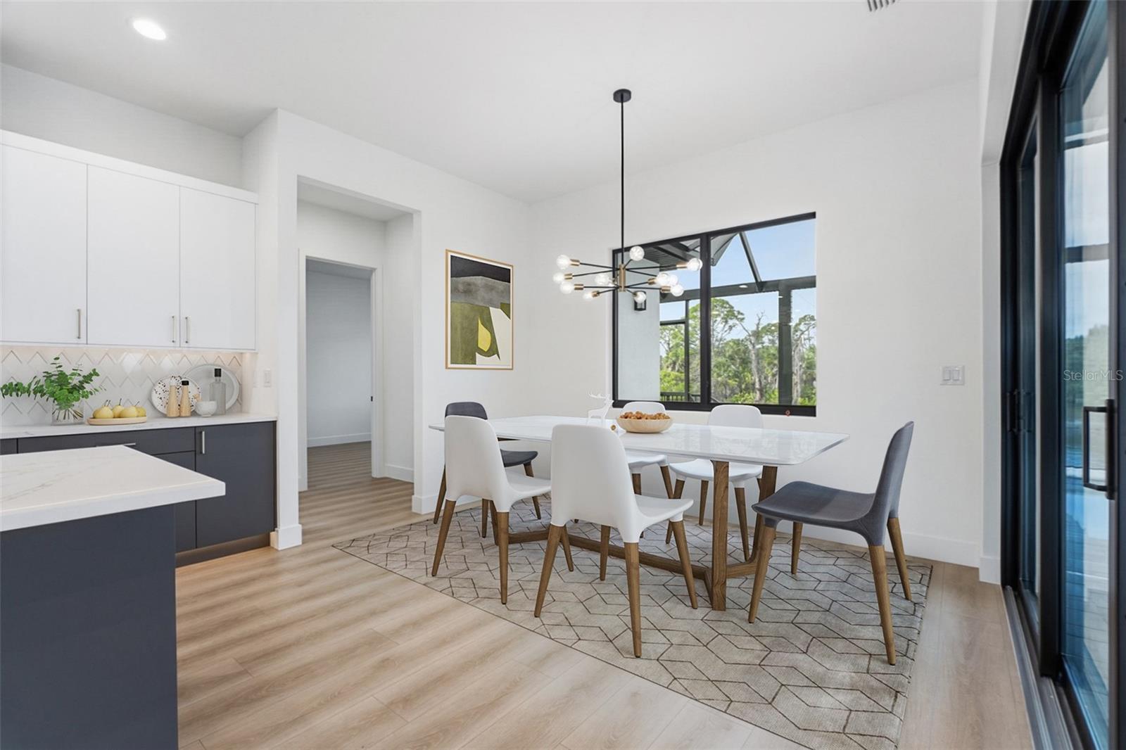 Image 17 of 50 For 13192 Windcrest Drive