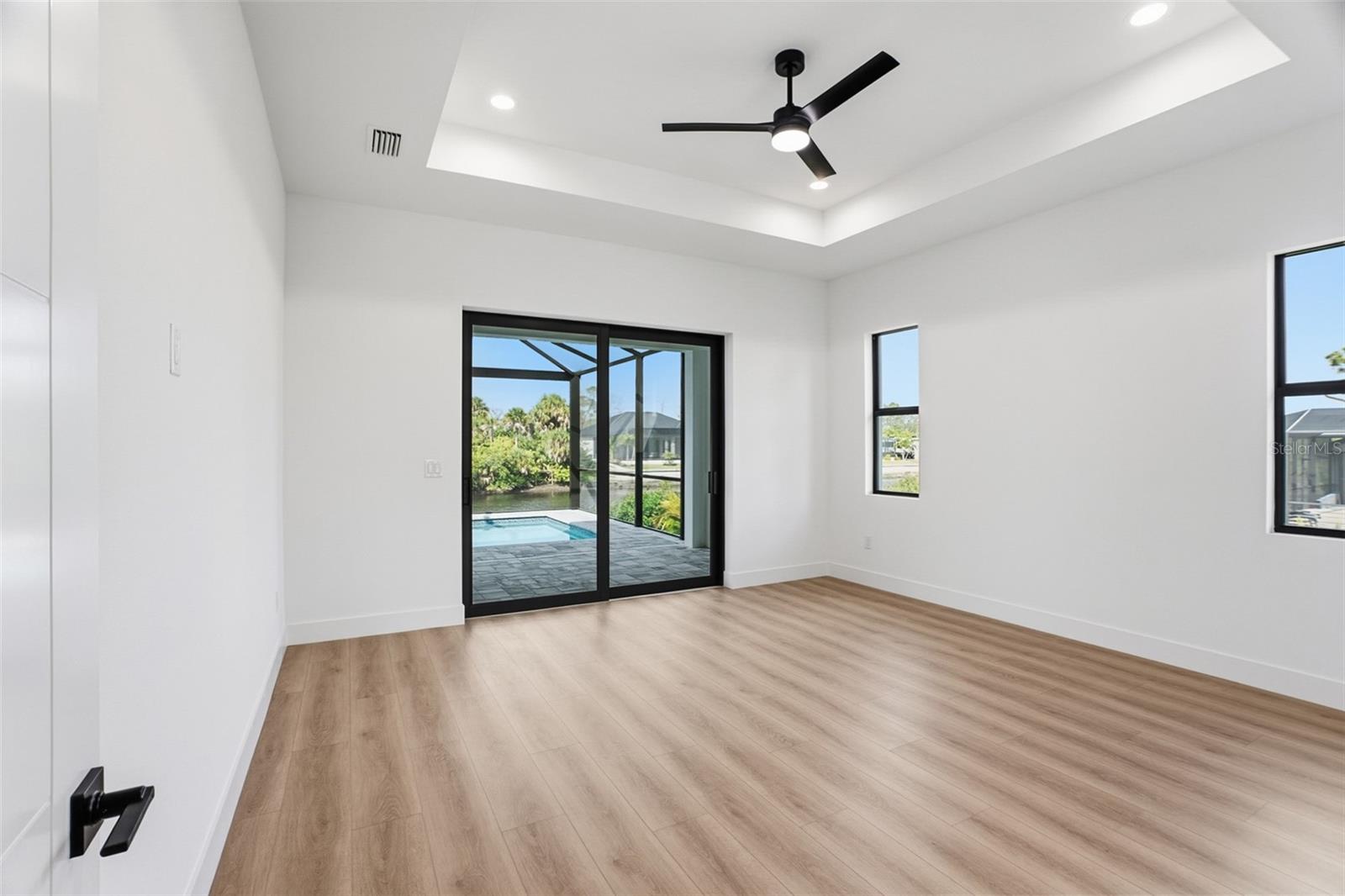 Image 19 of 50 For 13192 Windcrest Drive