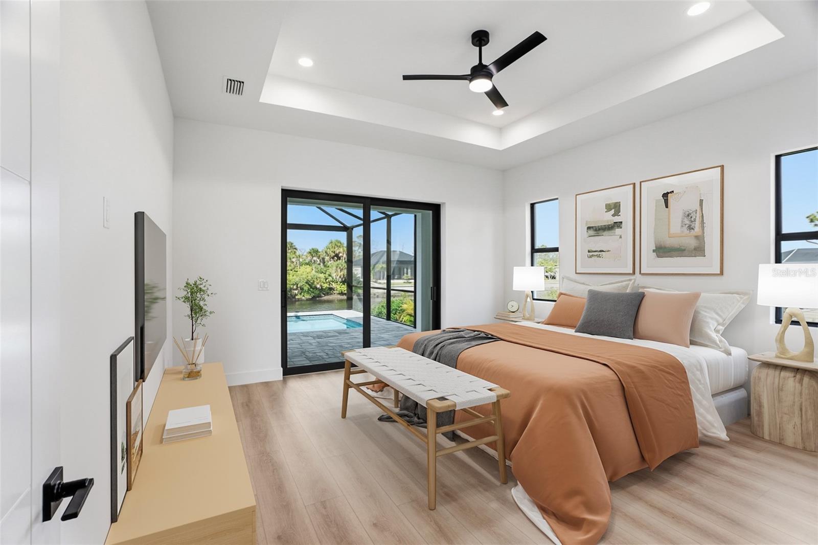 Image 20 of 50 For 13192 Windcrest Drive