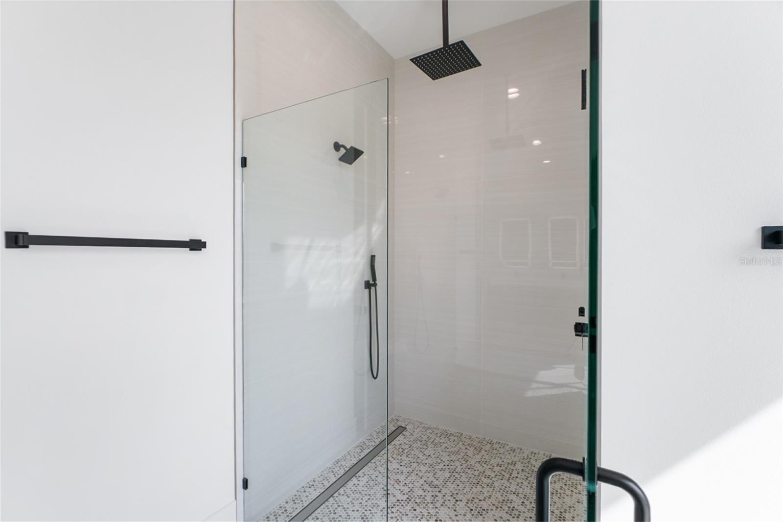 Image 24 of 50 For 13192 Windcrest Drive