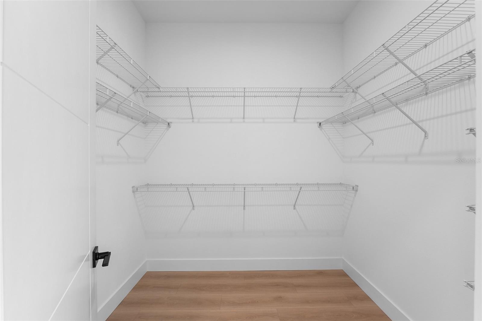 Image 25 of 50 For 13192 Windcrest Drive