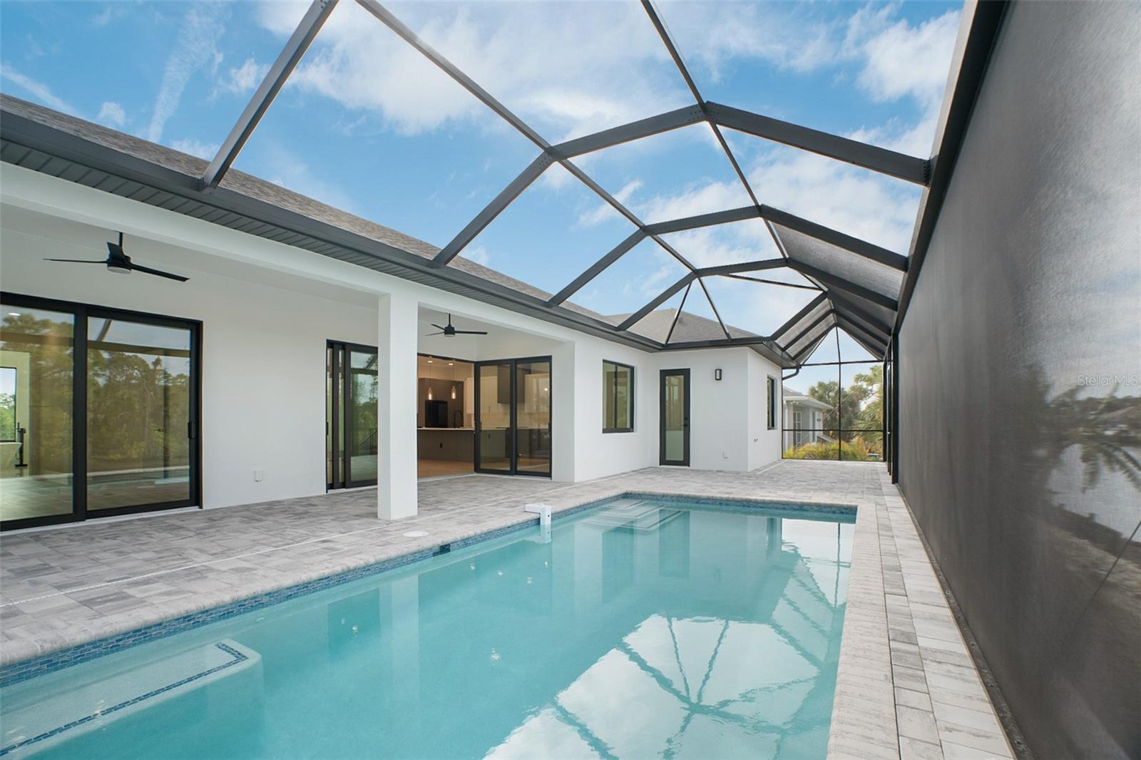 Image 3 of 50 For 13192 Windcrest Drive