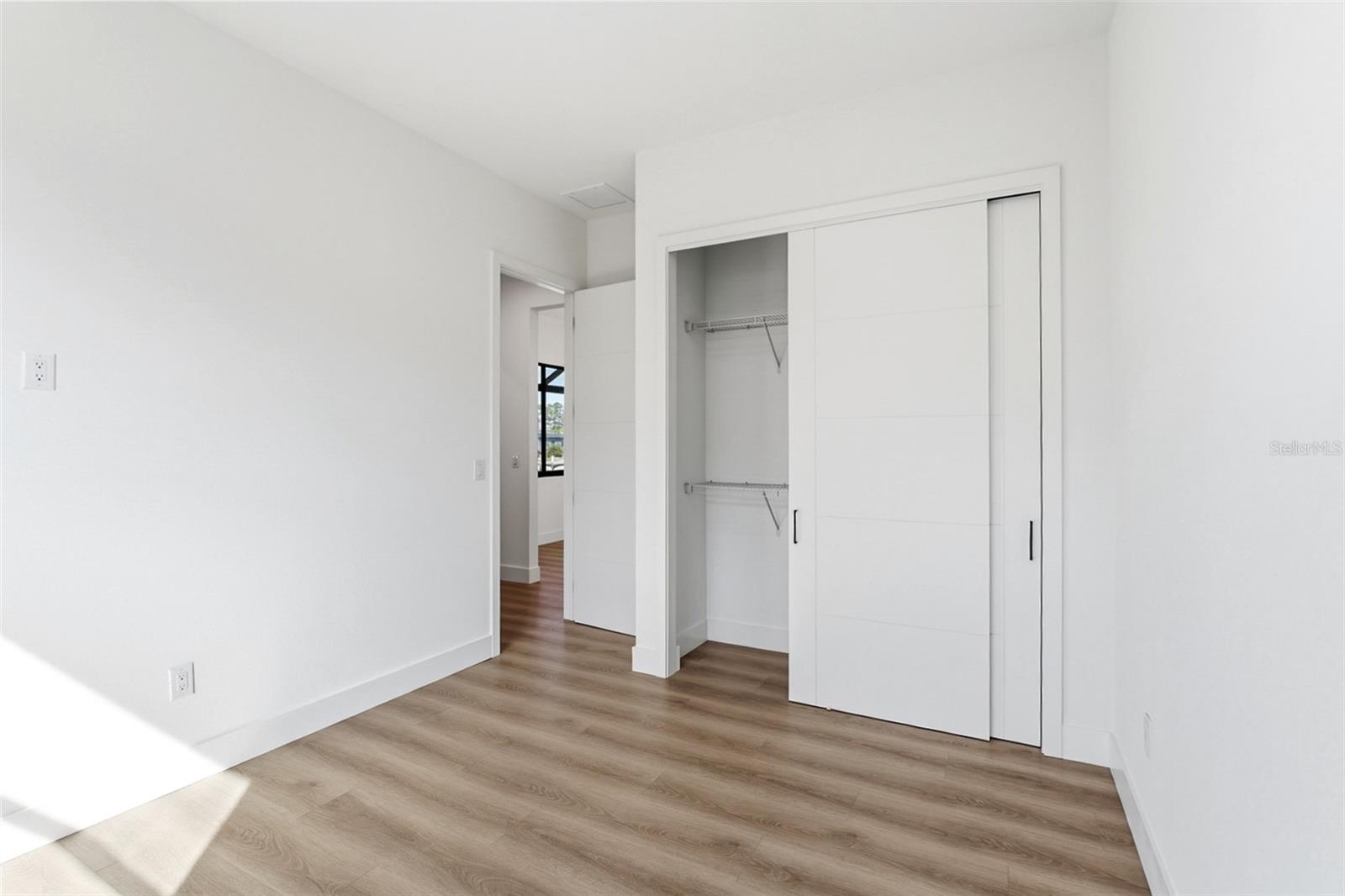 Image 30 of 50 For 13192 Windcrest Drive