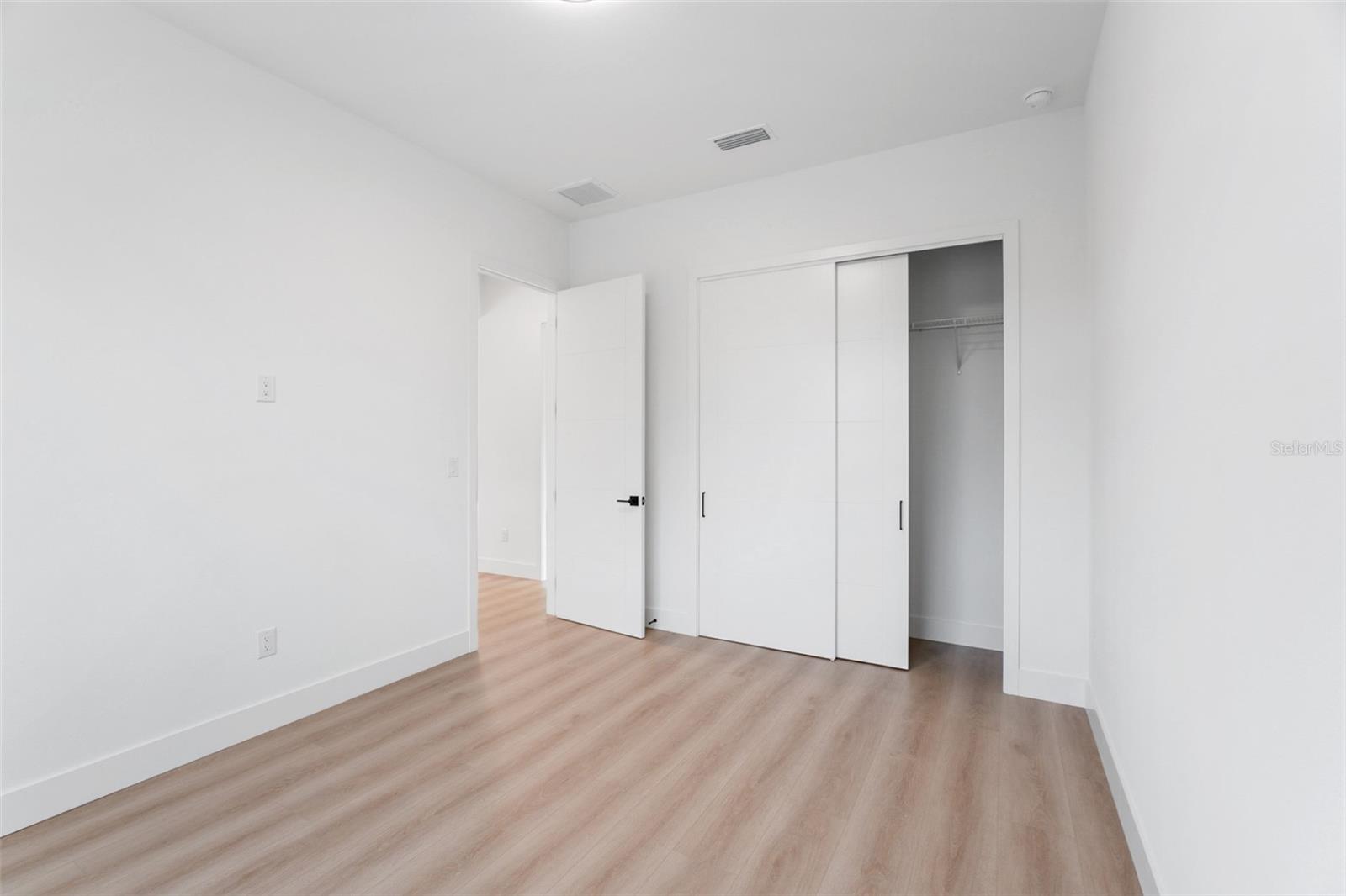 Image 31 of 50 For 13192 Windcrest Drive