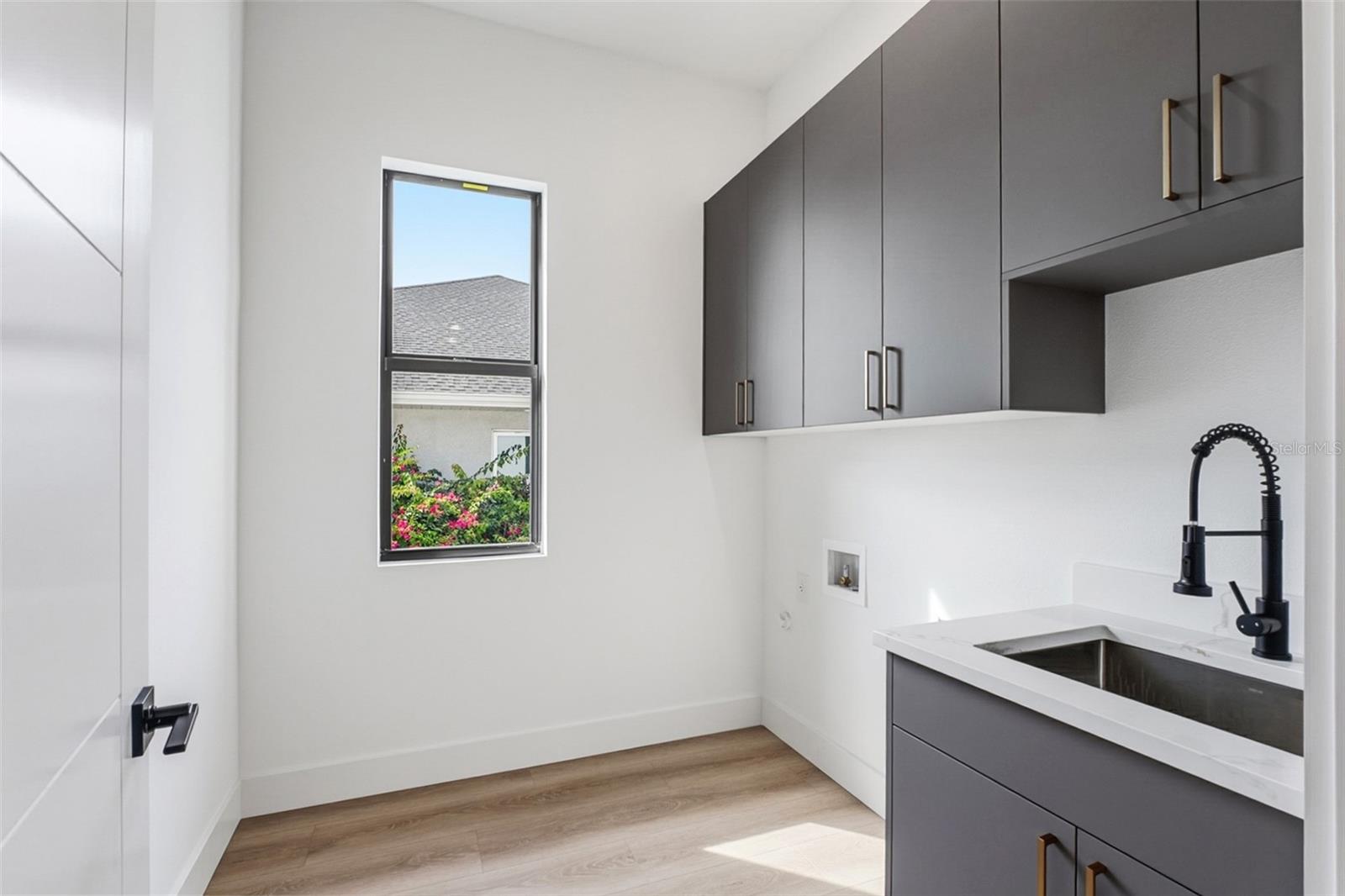 Image 34 of 50 For 13192 Windcrest Drive