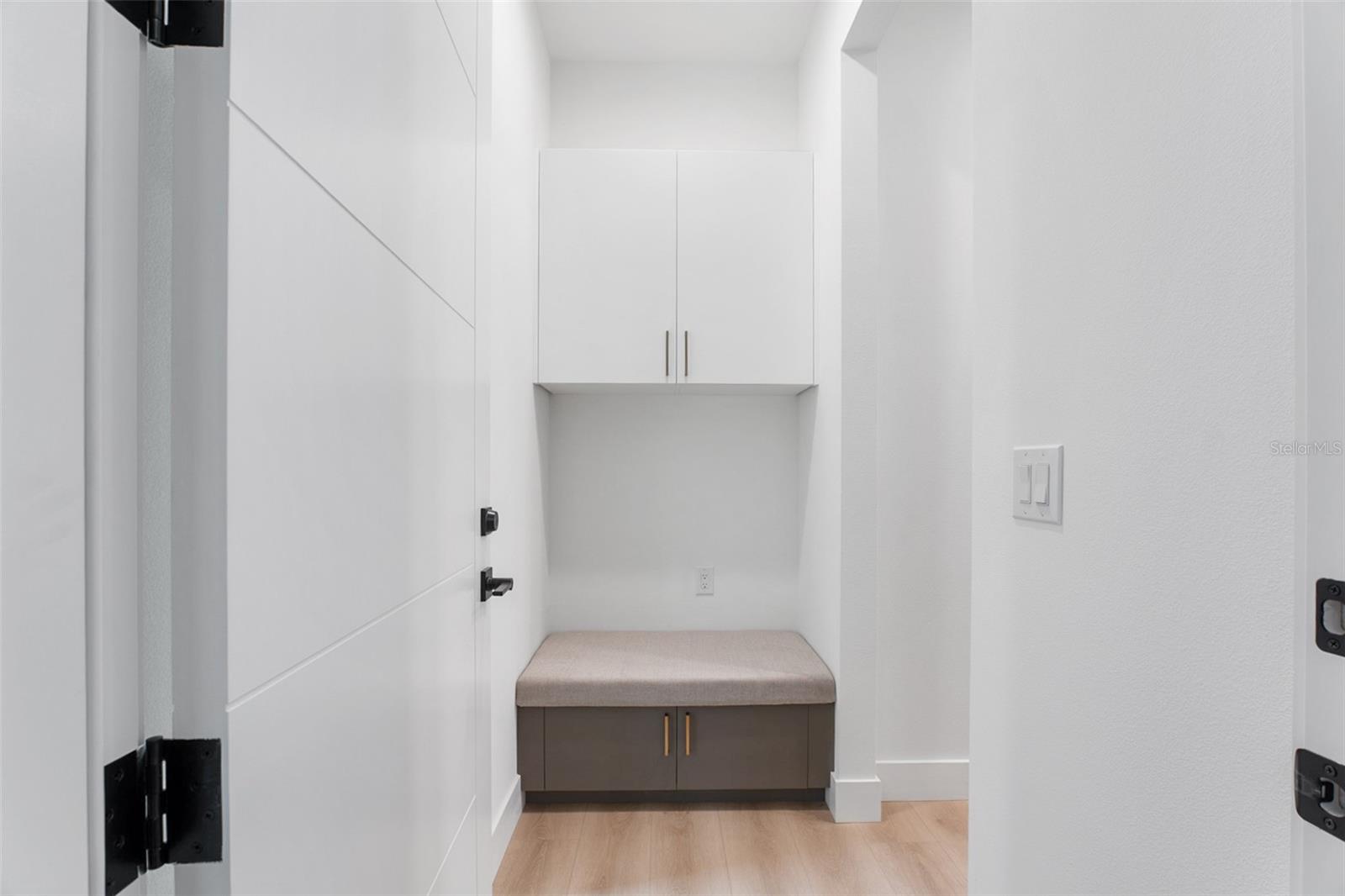 Image 35 of 50 For 13192 Windcrest Drive