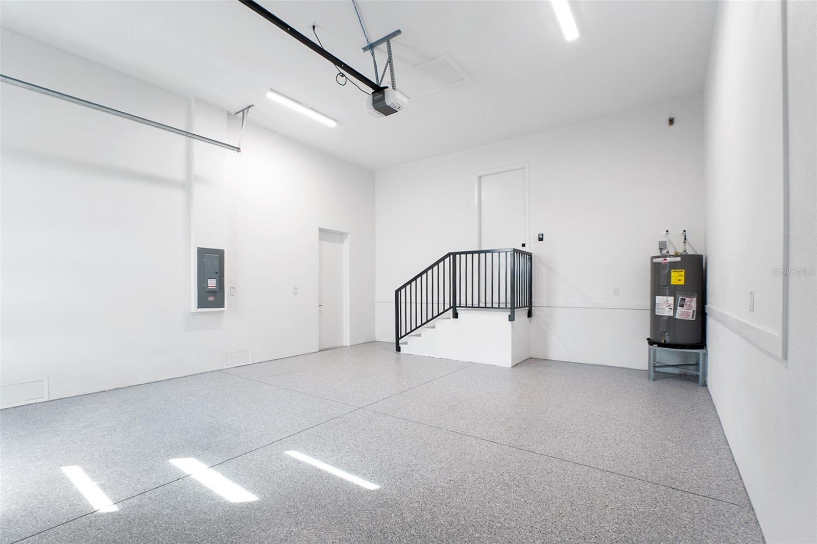 Image 37 of 50 For 13192 Windcrest Drive