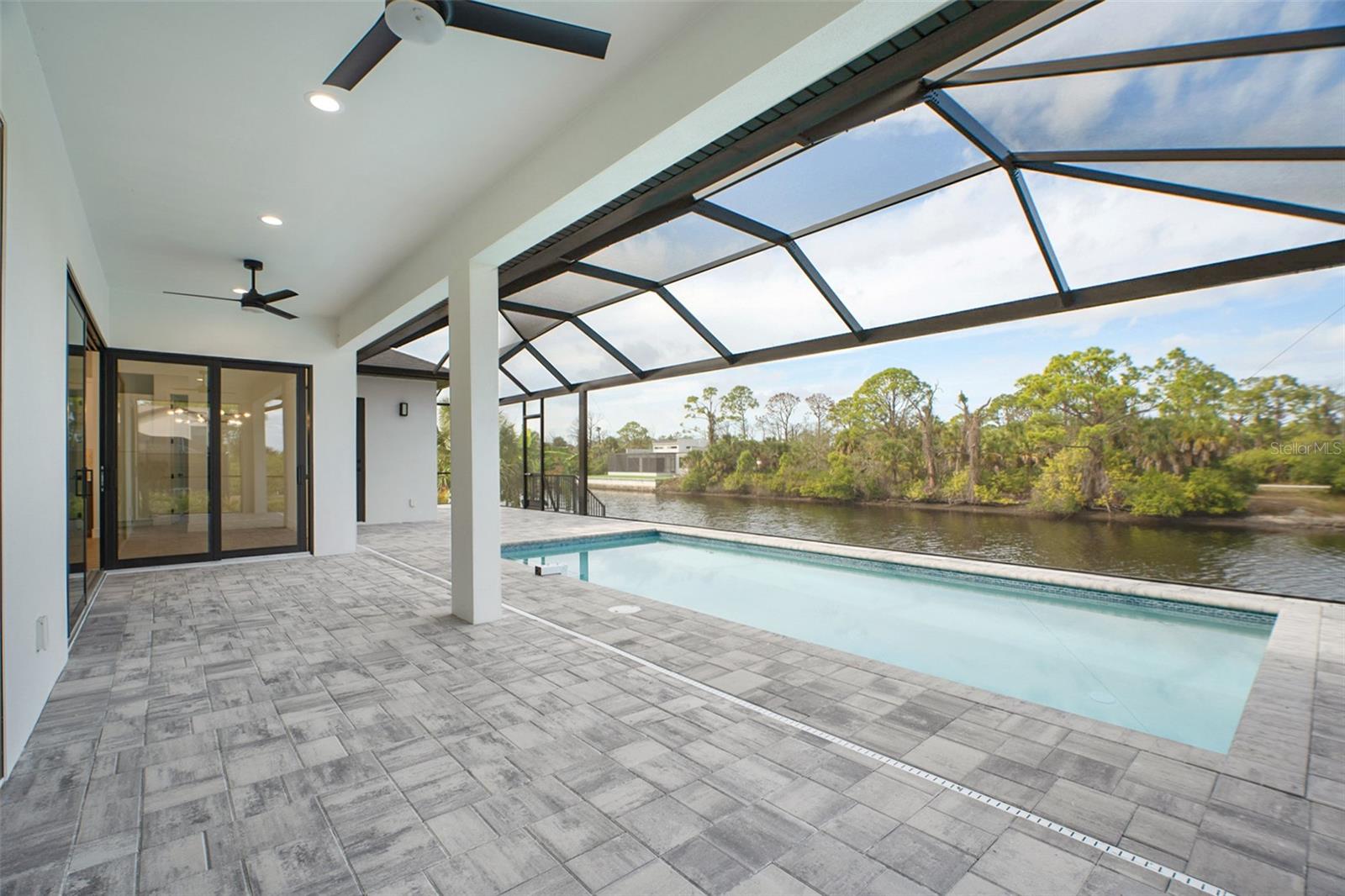 Image 38 of 50 For 13192 Windcrest Drive