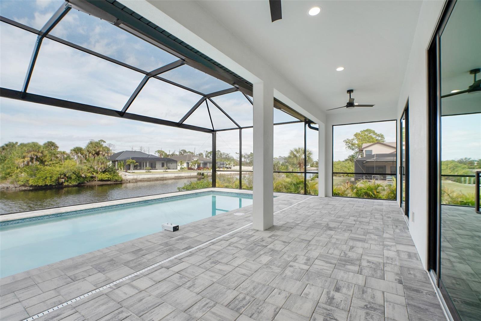 Image 39 of 50 For 13192 Windcrest Drive