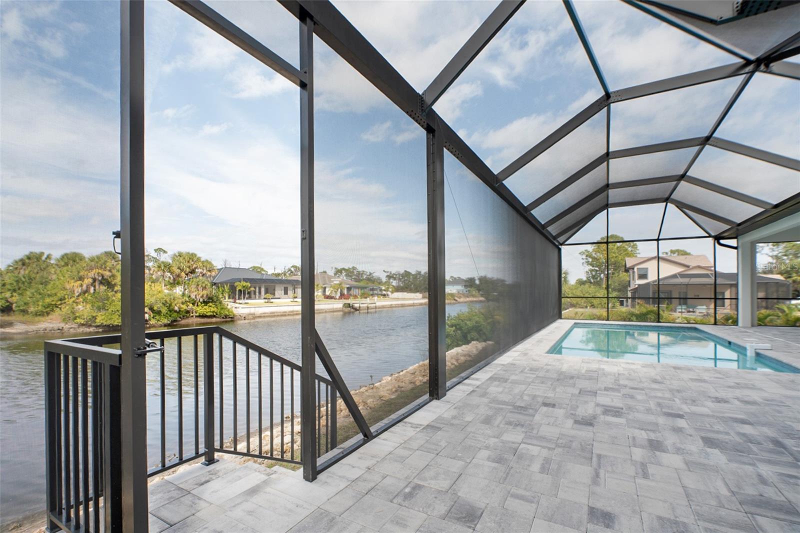 Image 40 of 50 For 13192 Windcrest Drive