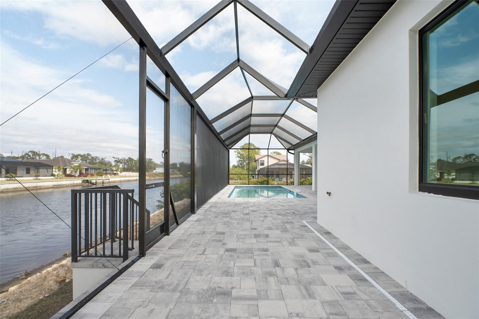 Image 41 of 50 For 13192 Windcrest Drive