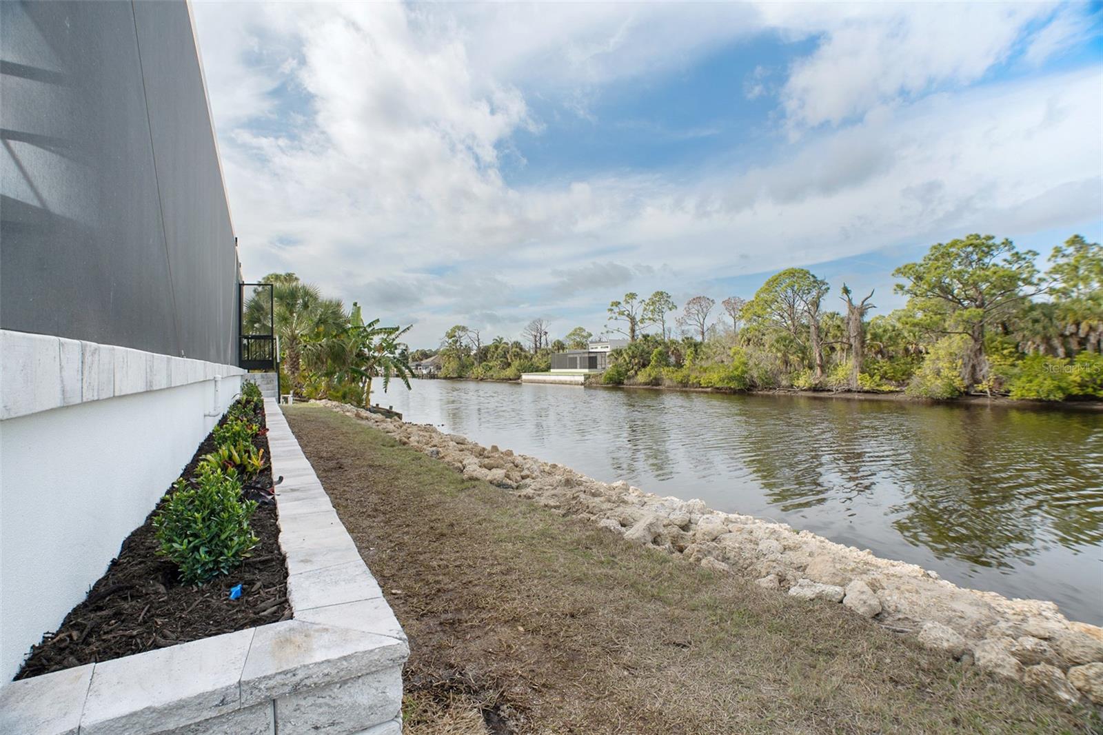 Image 49 of 50 For 13192 Windcrest Drive