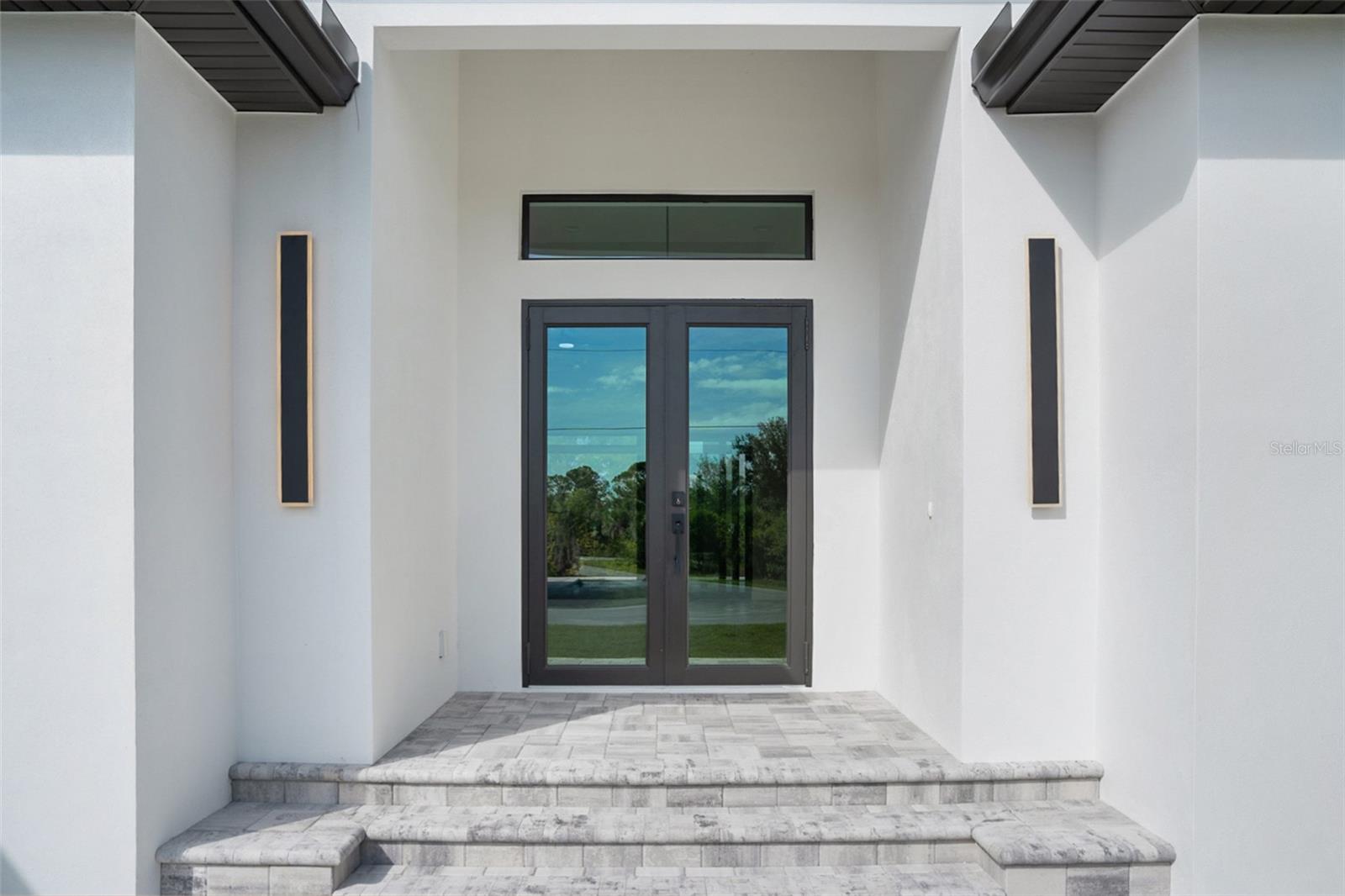 Image 5 of 50 For 13192 Windcrest Drive