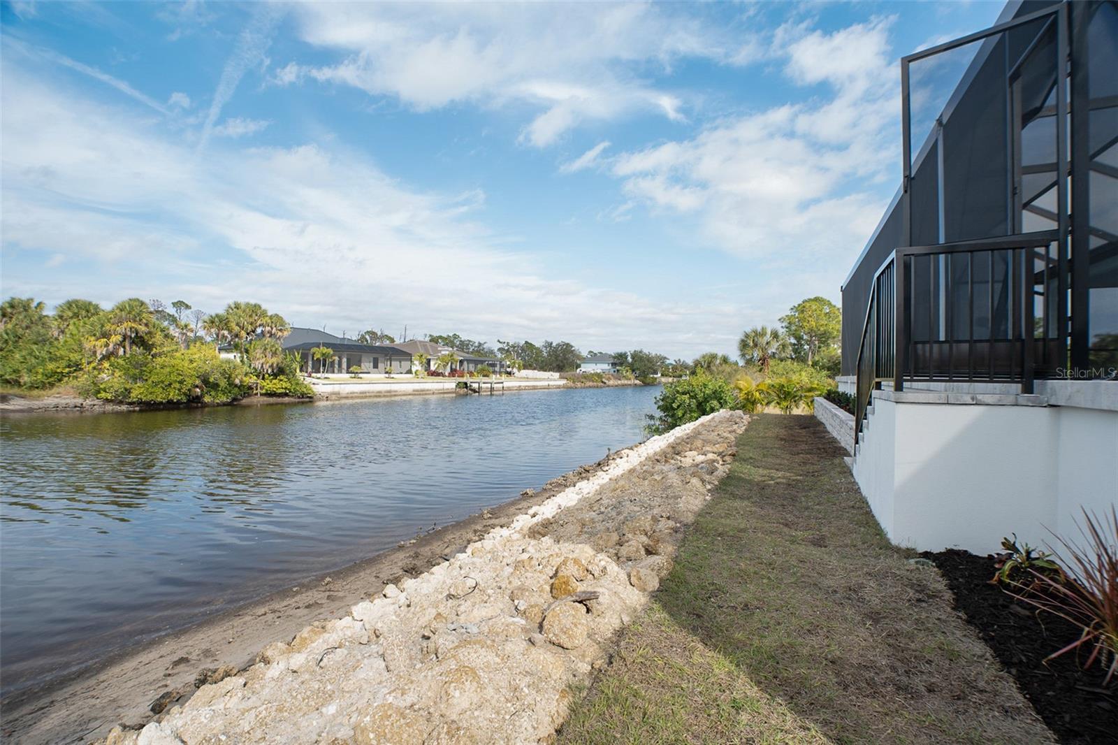 Image 50 of 50 For 13192 Windcrest Drive