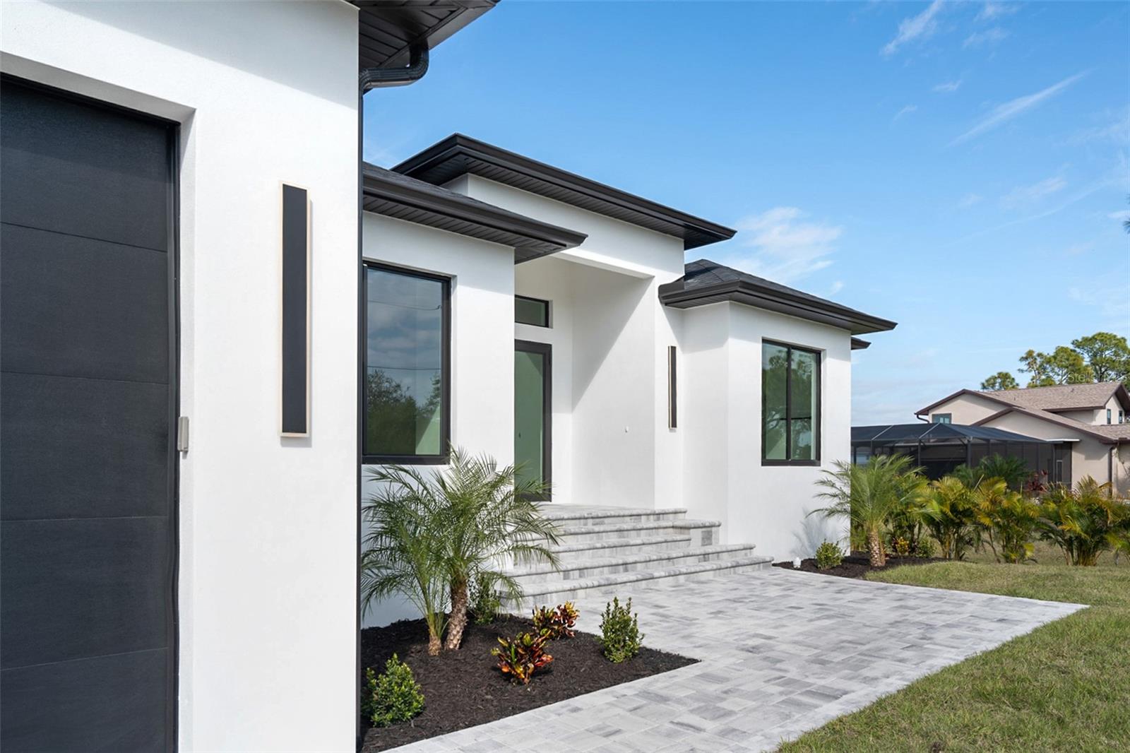 Image 7 of 50 For 13192 Windcrest Drive