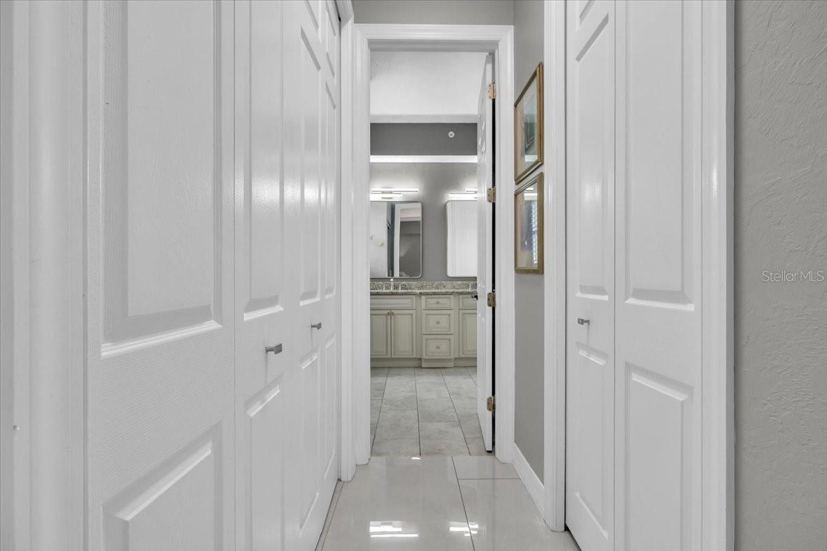 Image 34 of 76 For 129 Breakers Court 121