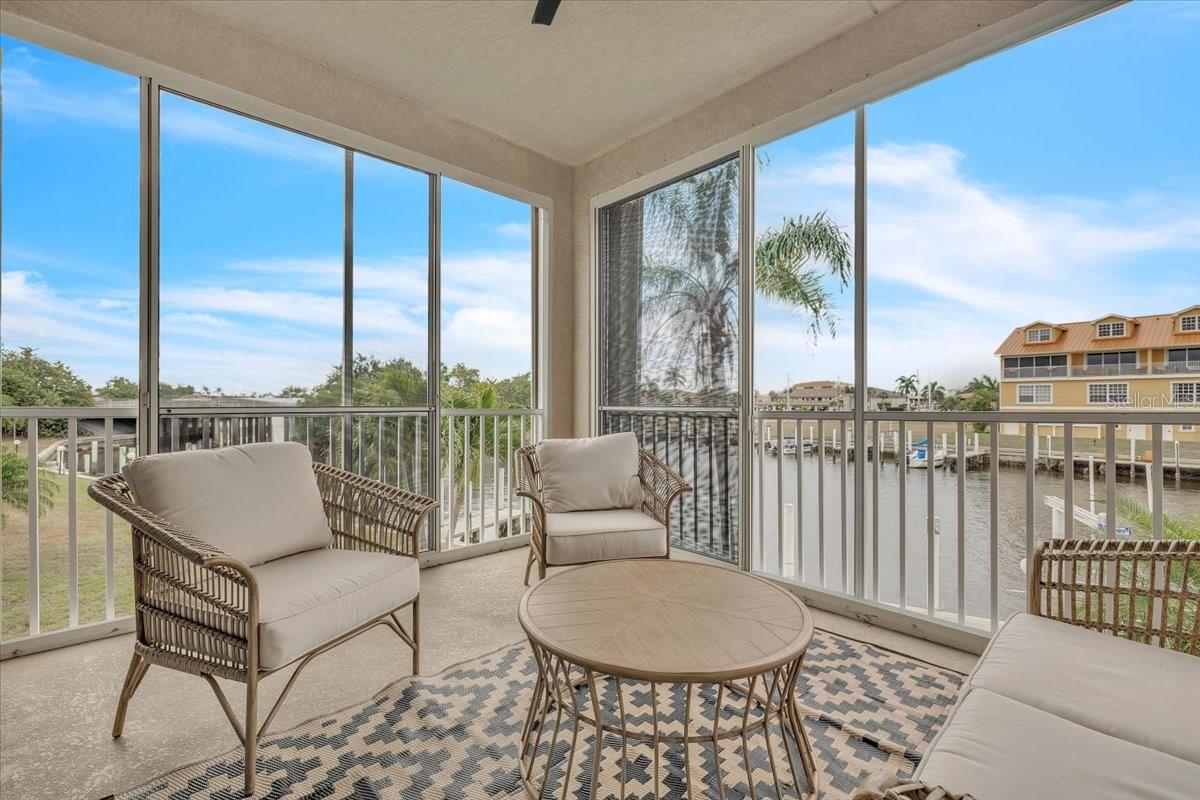 Image 46 of 76 For 129 Breakers Court 121