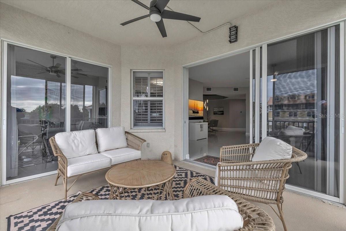 Image 48 of 76 For 129 Breakers Court 121