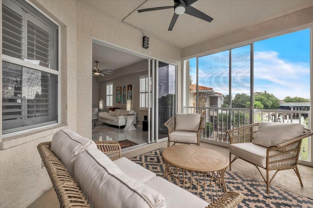 Image 49 of 76 For 129 Breakers Court 121