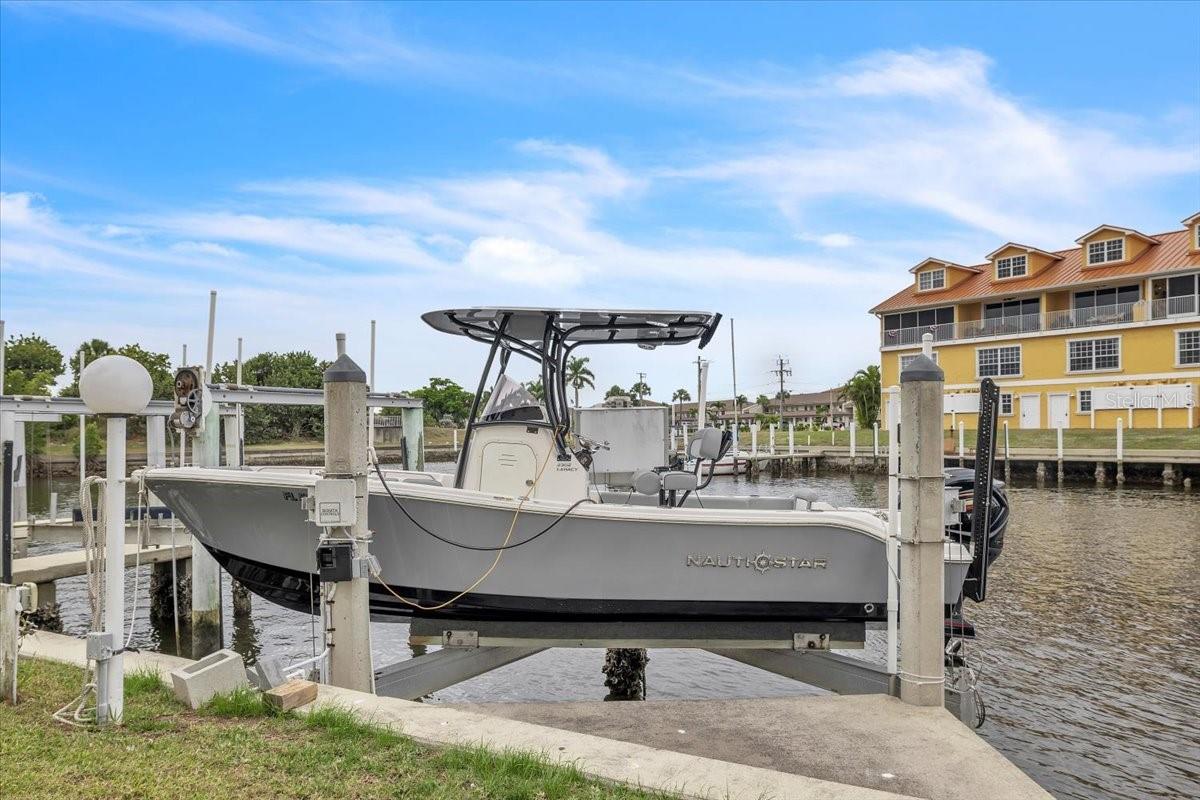 Image 54 of 76 For 129 Breakers Court 121