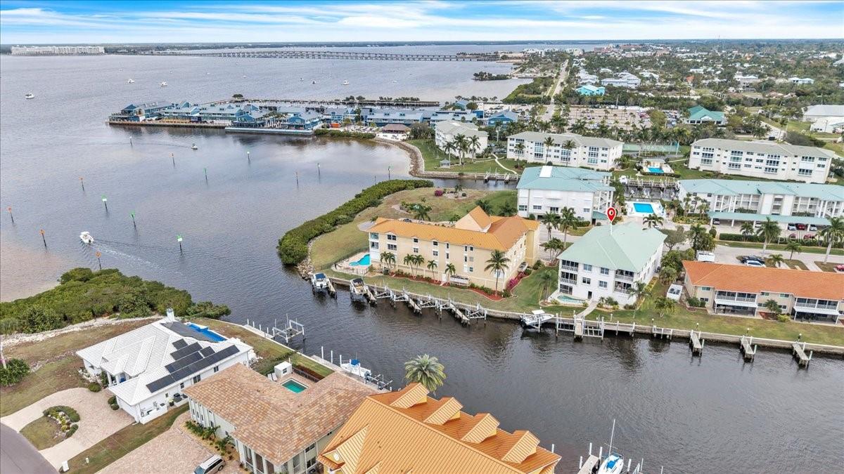 Image 63 of 76 For 129 Breakers Court 121