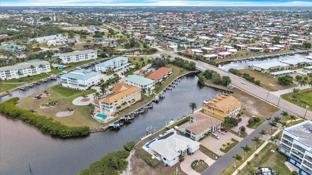 Image 65 of 76 For 129 Breakers Court 121