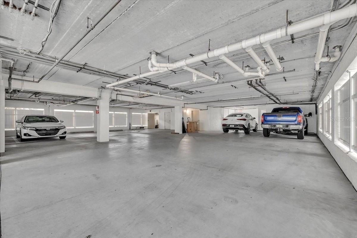 Image 71 of 76 For 129 Breakers Court 121