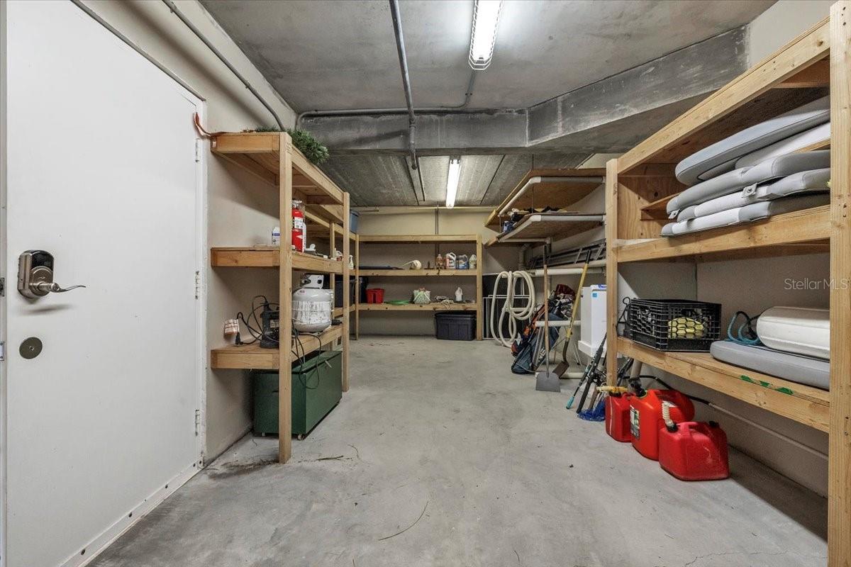 Image 73 of 76 For 129 Breakers Court 121