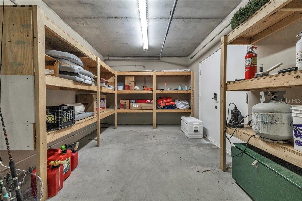 Image 74 of 76 For 129 Breakers Court 121